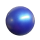 Gym Ball - 1.5KG